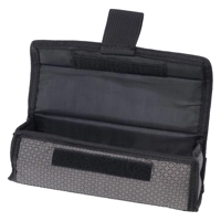 TronixPro Rig Winder Pack Including Winders